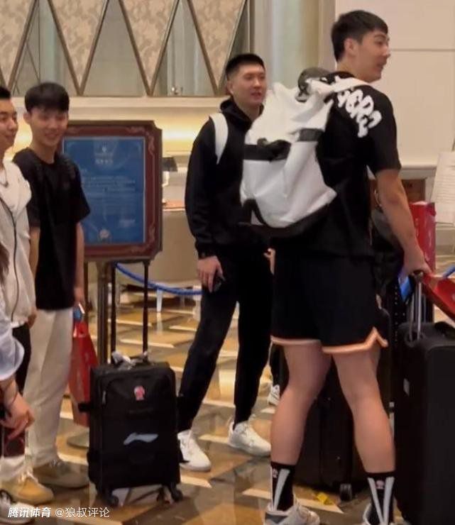 超级97人人公开视频